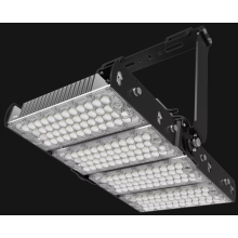 Material de calidad superior LED LIGHT CE &amp; ROHS